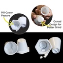 pill-crusher-grinder-cutter-splitter-cup-2.jpg