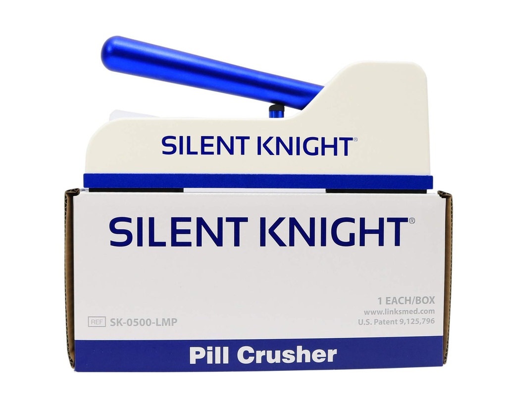 silent-knight-pill-crusher-sk-0500-3.jpg
