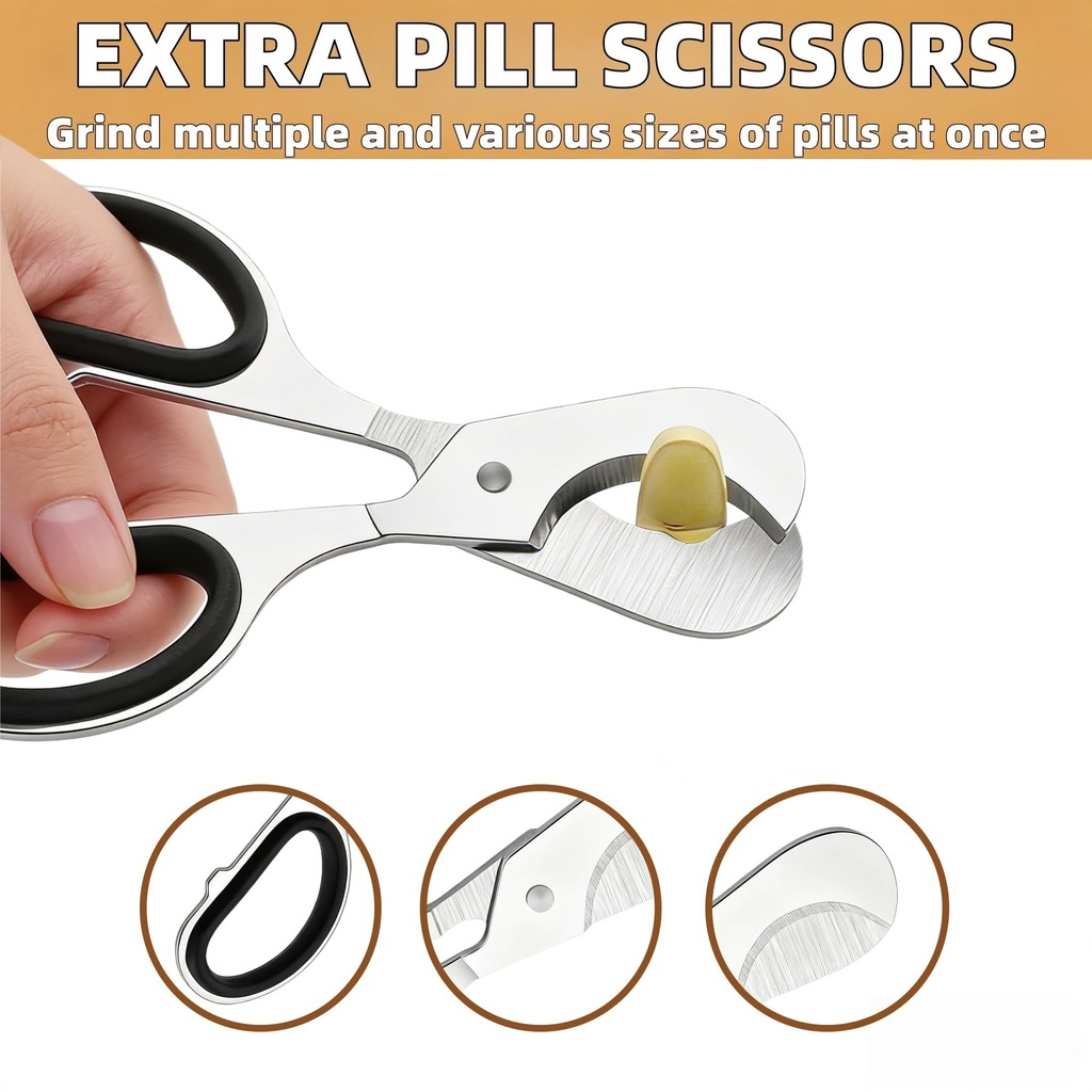 pill-crusher-splitter-stainless-steel-wi-5.jpg