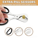 pill-crusher-splitter-stainless-steel-wi-5.jpg