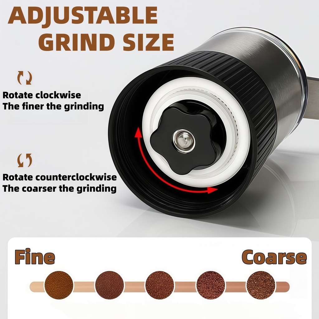 pill-crusher-splitter-stainless-steel-wi-2.jpg