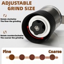 pill-crusher-splitter-stainless-steel-wi-2.jpg