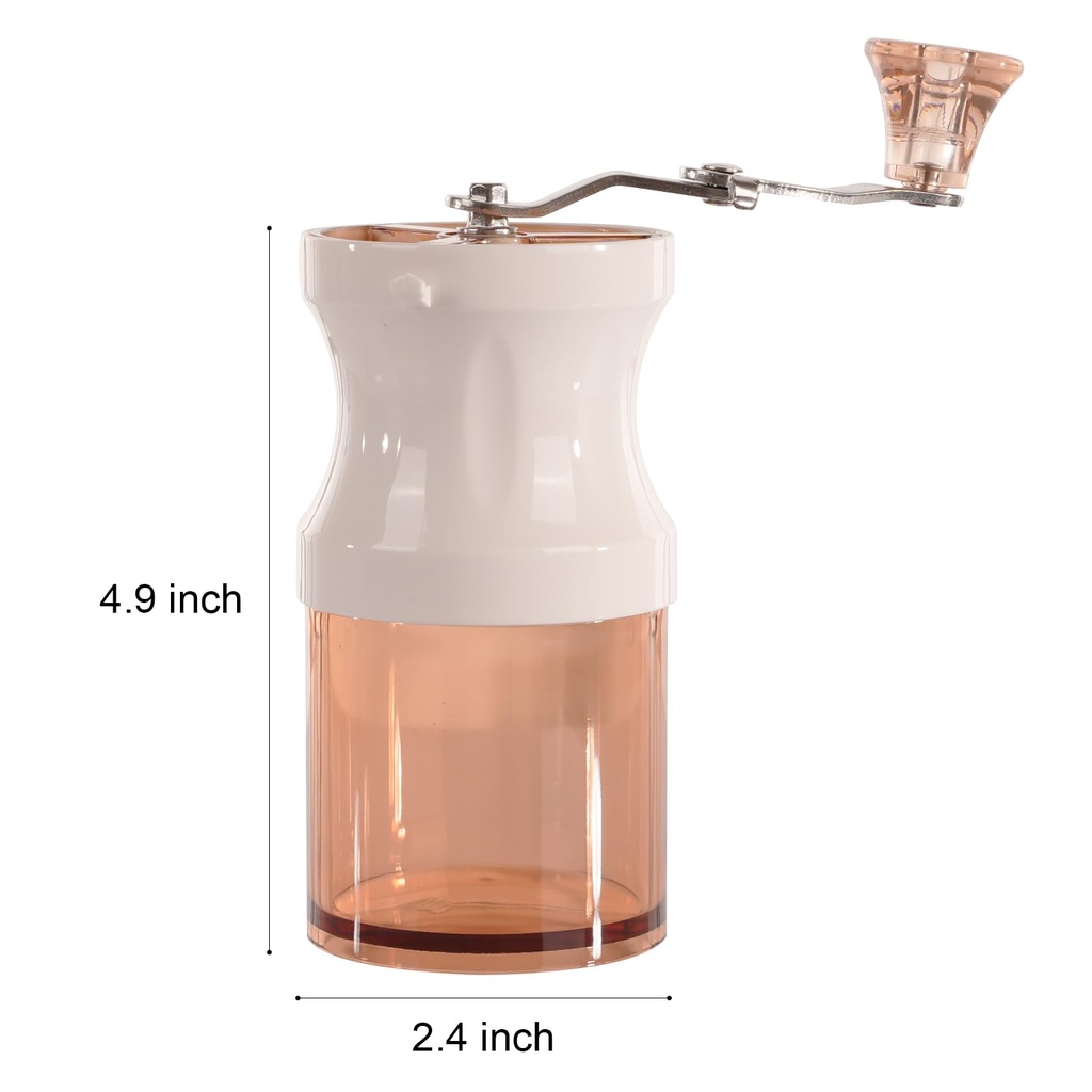 pill-crusher-with-adjustable-grind-setti-6.jpg