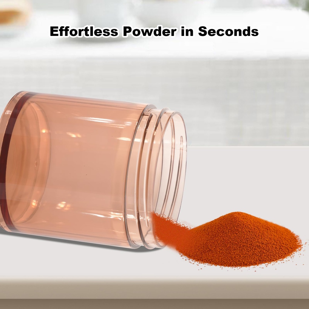 pill-crusher-with-adjustable-grind-setti-3.jpg