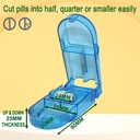 coagu-2-pack-pill-crusher-grind-aspirins-2.jpg