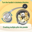 coagu-2-pack-pill-crusher-grind-aspirins-4.jpg
