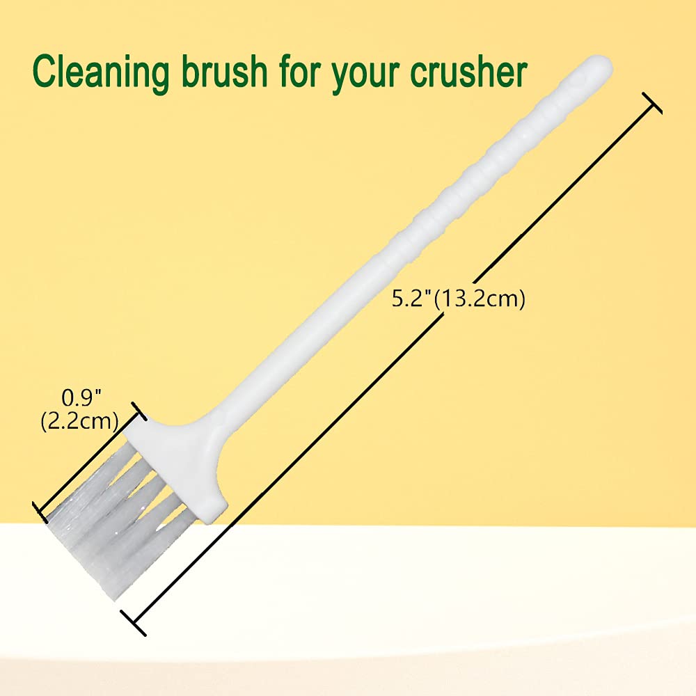 coagu-2-pack-pill-crusher-grind-aspirins-6.jpg