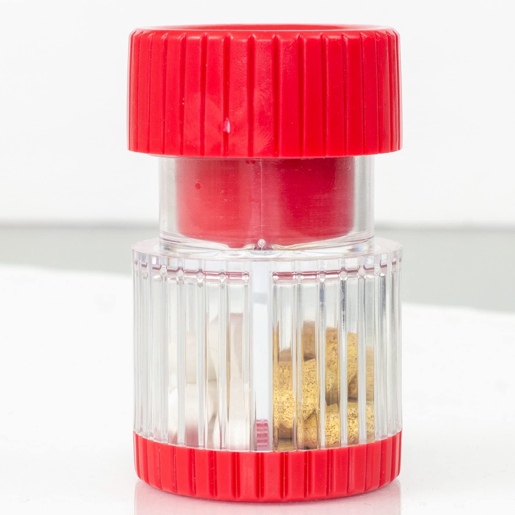 healthsmart-pill-crusher-grinder-and-spl-4.jpg