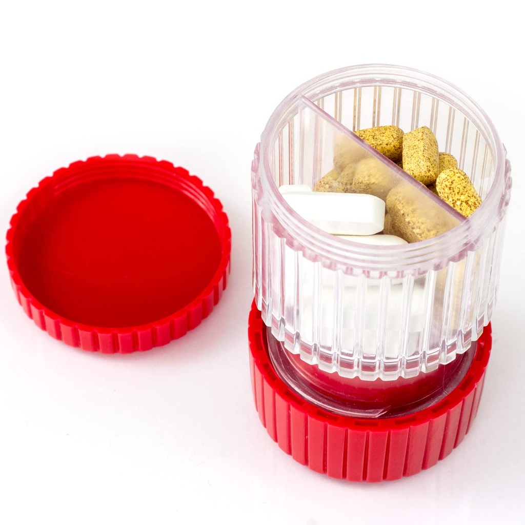healthsmart-pill-crusher-grinder-and-spl-3.jpg