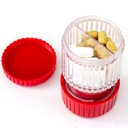 healthsmart-pill-crusher-grinder-and-spl-3.jpg