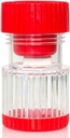 healthsmart-pill-crusher-grinder-and-spl-2.jpg