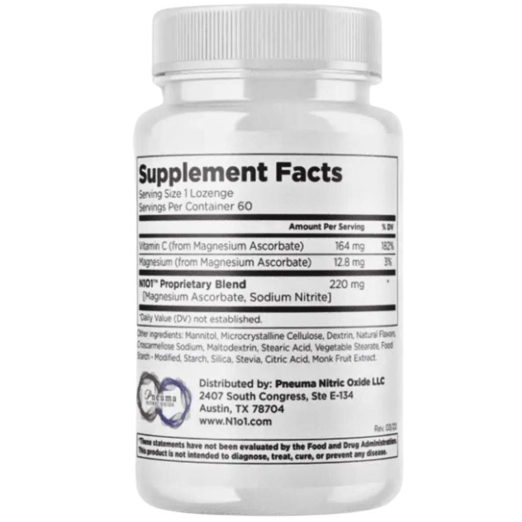 n1o1-nitric-oxide-lozenges-supplement-an-3.jpg