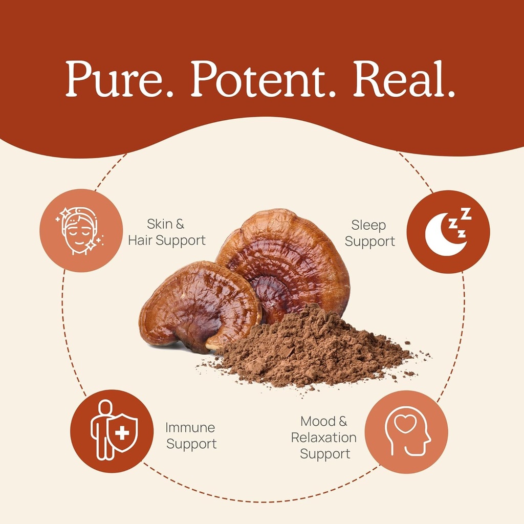 real-mushrooms-reishi-cordyceps-for-huma-4.jpg