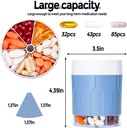 betife-extra-large-supplement-organizerw-3.jpg