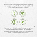 secrets-of-the-tribe-neem-usda-organic-a-6.jpg