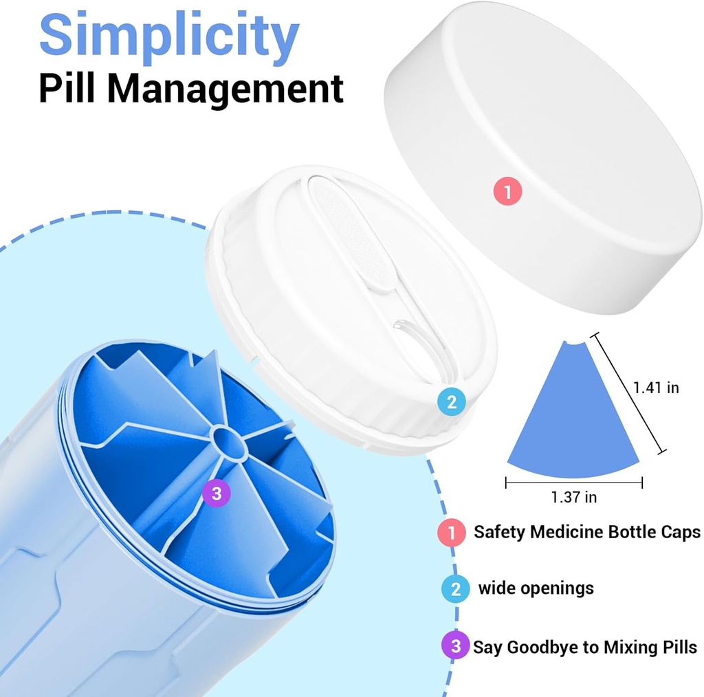 betife-extra-large-supplement-organizerw-4.jpg