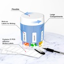 betife-extra-large-supplement-organizerw-5.jpg