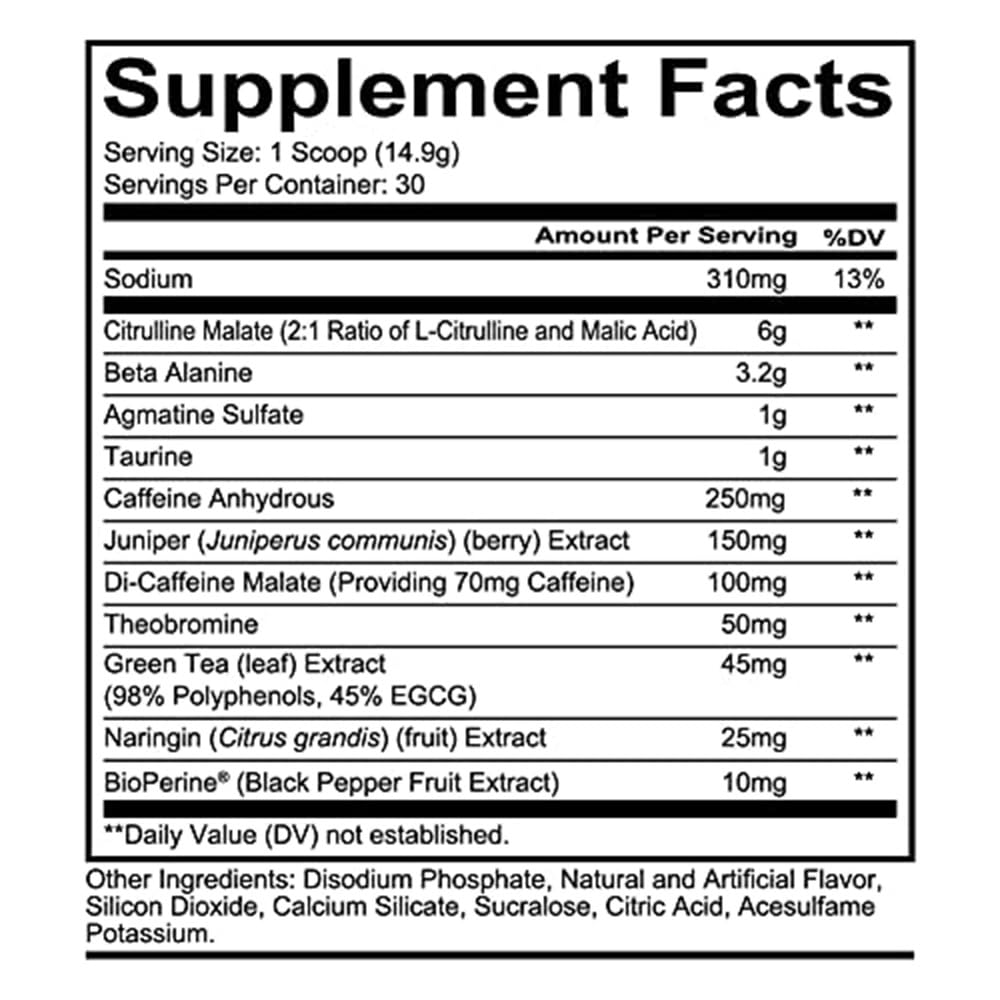 redcon1-total-war-pre-workout-tiger-s-bl-2.jpg