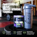 redcon1-total-war-pre-workout-tiger-s-bl-4.jpg