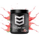 mtn-ops-enduro-nitric-oxide-pre-workout--2.jpg
