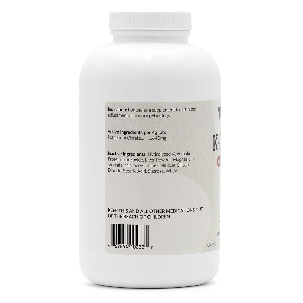 k-cit-v-potassium-citrate-chewable-table-2.jpg