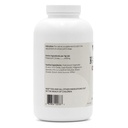 k-cit-v-potassium-citrate-chewable-table-2.jpg