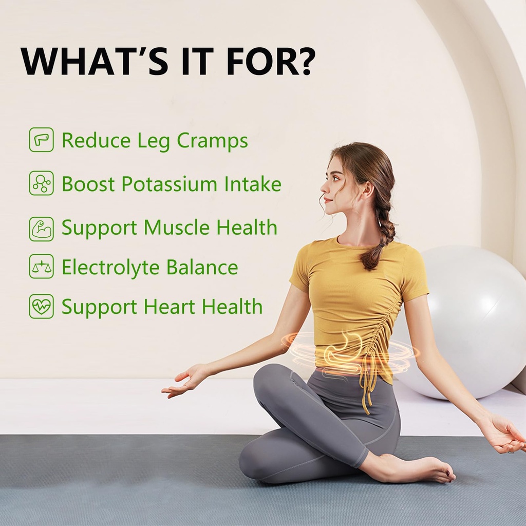 potassium-supplement-1000mg-high-potassi-4.jpg