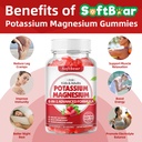 softbear-potassium-gummies-for-adults-hi-3.jpg