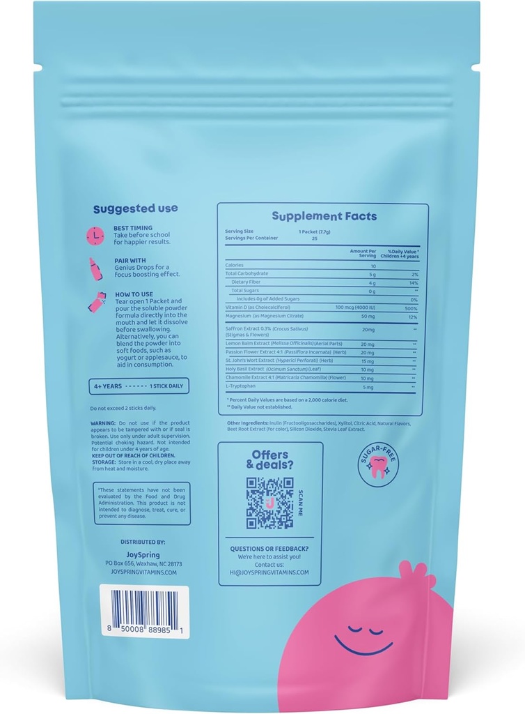 joyspring-kids-immune-support-supplement-4.jpg