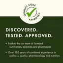 swanson-high-potency-quercetin-60-veggie-3.jpg