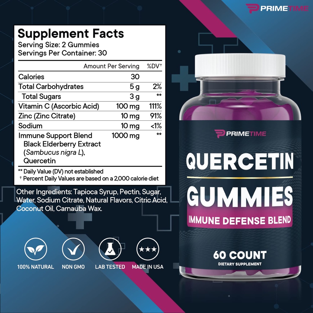 primetime-sports-quercetin-zinc-vitamin--2.jpg