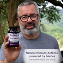 gade-nutrition-quercetin-with-bromelain--5.jpg