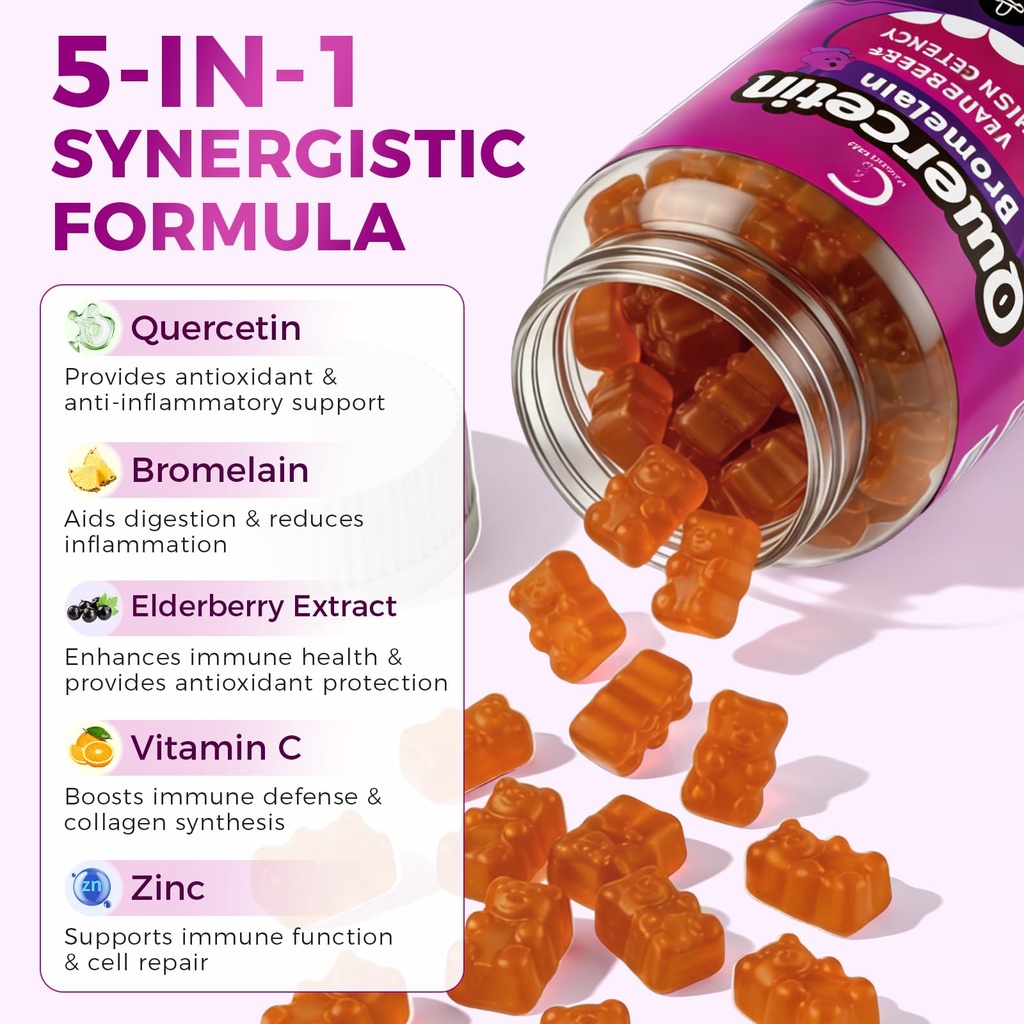 quercetin-gummies-quercetin-with-bromela-3.jpg