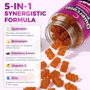 quercetin-gummies-quercetin-with-bromela-3.jpg