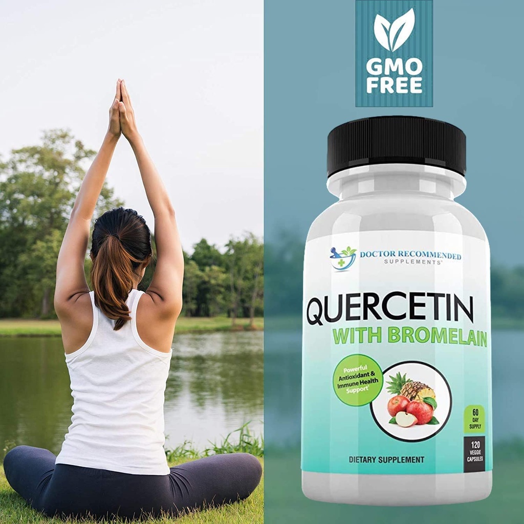 doctor-recommended-supplements-quercetin-3.jpg
