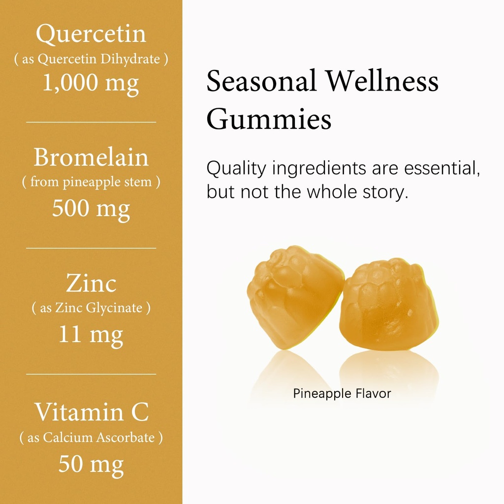 8-in-1-quercetin-with-bromelain-gummies--2.jpg