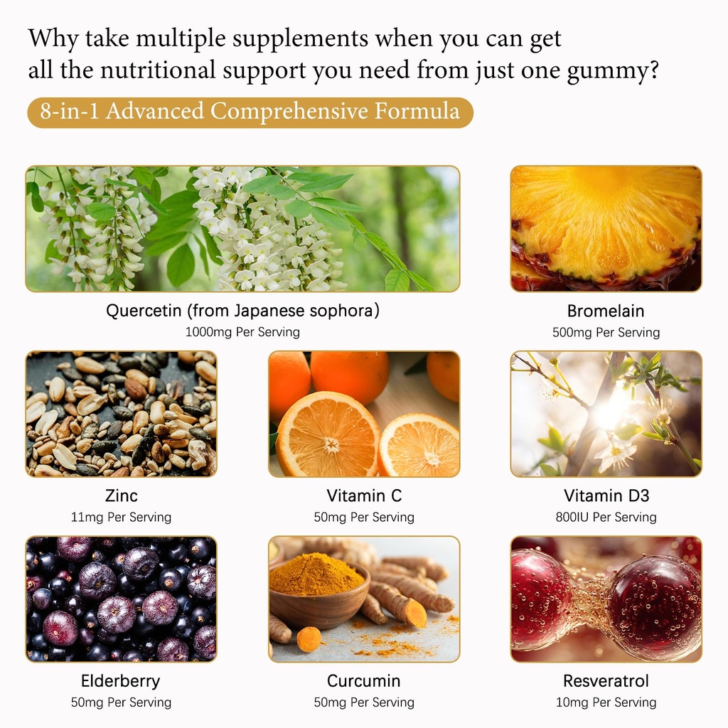 8-in-1-quercetin-with-bromelain-gummies--5.jpg