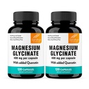 sandhu-s-magnesium-glycinate-vitamin-d3--2.jpg