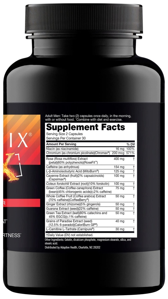 nugenix-thermo-x-fat-burner-and-nitric-o-3.jpg