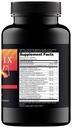 nugenix-thermo-x-fat-burner-and-nitric-o-3.jpg