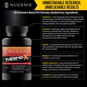 nugenix-thermo-x-fat-burner-and-nitric-o-4.jpg