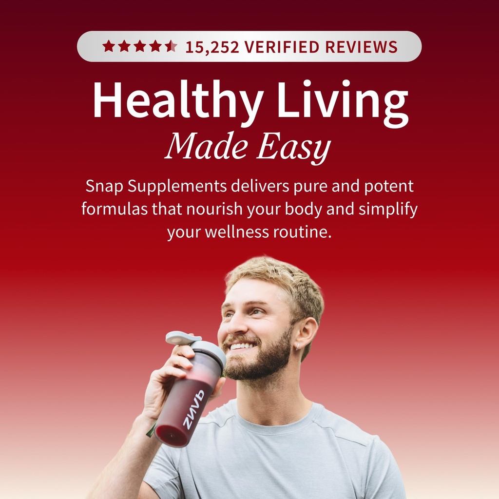 snap-supplements-nitric-oxide-beet-root--5.jpg