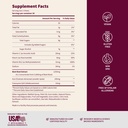 snap-supplements-nitric-oxide-beet-root--5.jpg
