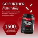 snap-supplements-nitric-oxide-beet-root--6.jpg