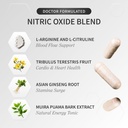 snap-supplements-nitric-oxide-booster-bc-3.jpg