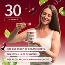 snap-supplements-organic-beet-root-nitri-4.jpg