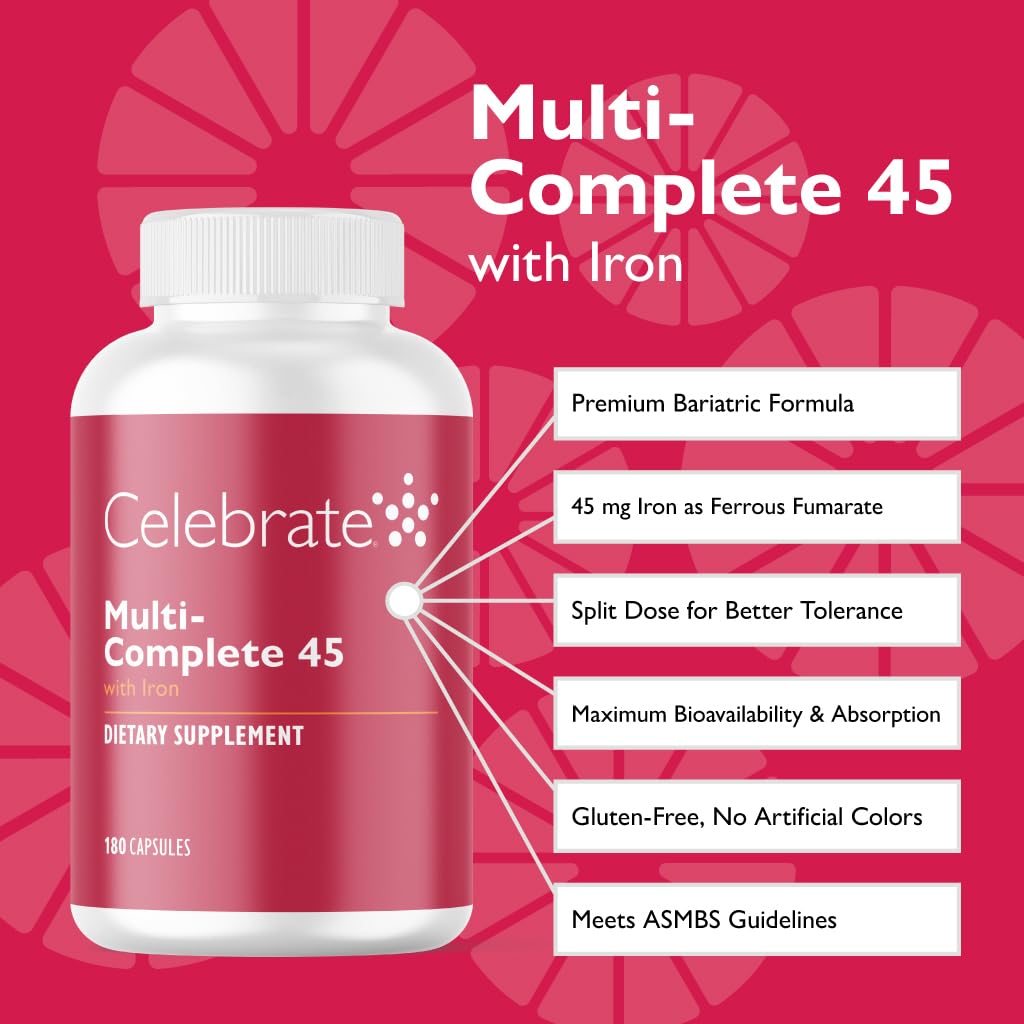 celebrate-vitamins-multi-complete-45mg-i-2.jpg