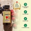 childlife-essentials-liquid-iron-for-kid-4.jpg