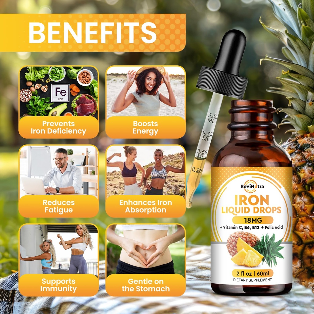 2-pack-liquid-iron-supplement-for-women--2.jpg