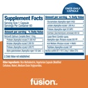 bariatric-fusion-digestive-support-diges-4.jpg